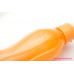 Tupperware Öko+ palack 750 ml kipattintható kupakkal narancs