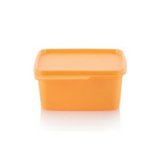 Tupperware Alaplépés tál 500 ml