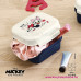 Tupperware Disney mini fiókbarát szett: Family 980 ml +  Minnie&Daisy 450 ml