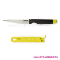 Tupperware A-generációs szeletelő kés