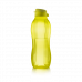 Tupperware Öko+ palack 1,5 l kipattintható kupakkal