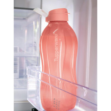 Tupperware Öko palack 2 l - rose