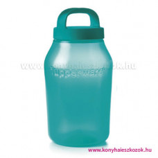 Tupperware Univerzális palack 3 l