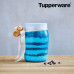 Tupperware Univerzális palack 1,5 l