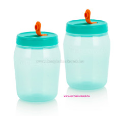 Tupperware Univerzális palack 2 x 550 ml