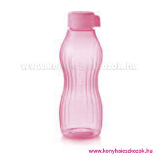 Tupperware Öko+ Xtreme Aqua palack 880 ml