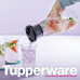 Tupperware Hydrolife 360 Karaf 1,1 l