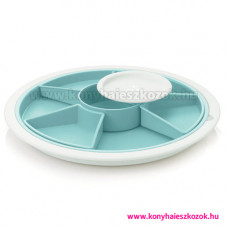 Tupperware Preludió tálalócentrum