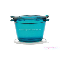 Tupperware MikroSéf 2,25 l