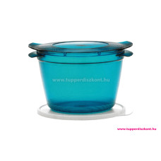 Tupperware MikroSéf 2,25 l